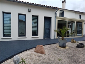 maison à la vente -   79230  AIFFRES, surface 17 m2 vente maison - UBI439699352